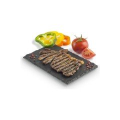 Tefal Mutfak Bıçağı 12 Cm NB-003