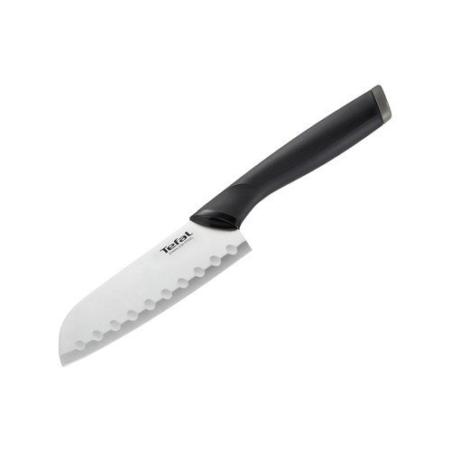 Tefal Mutfak Bıçağı 12 Cm NB-003