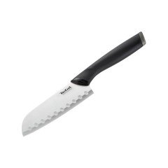 Tefal Mutfak Bıçağı 12 Cm NB-003