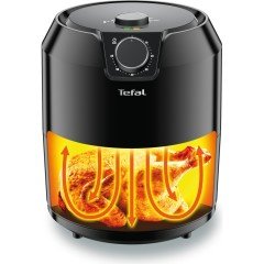 Tefal Fritöz Easy FRY 4.2 Lt