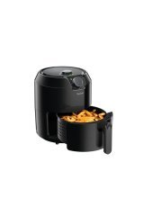 Tefal Fritöz Easy FRY 4.2 Lt