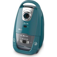 Tefal Elektrikli Süpürge Silence Force TW7752