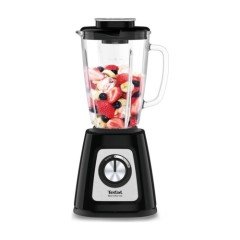 Tefal Blender Blendforce Cam Siyah 800W