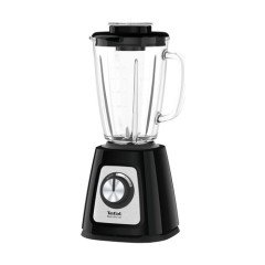 Tefal Blender Blendforce Cam Siyah 800W