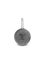 Brioni Stone-h 7 Parça Tencere Seti SH-11101