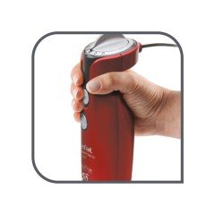 Tefal Blender Seti Activflow Extreme Cam Blender 1500W
