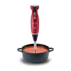 Tefal Blender Seti Activflow Extreme Cam Blender 1500W