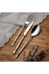 Aryıldız 84 Parça Decor Prestige Plus Çkb Takımı 21284