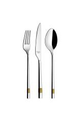Aryıldız 84 Parça Decor Prestige Plus Çkb Takımı 21284