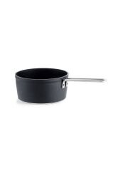 Fissler 5 Parça Adamant Tencere Seti Metal Kapak FS15611403000