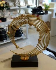 Aymet Kaide 2 Li Gold Siyah CN07S K6