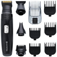Remington Pg6130 Erkek Bakım Seti Tıraş Makinesi