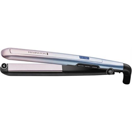 Remington S5408 Mineral Parıltılı Saç Düzleştirici