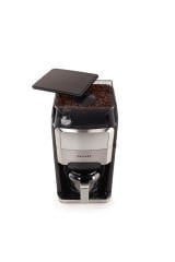 Dexart Grindbrew Öğütücülü Filtre Kahve Makibesi KC102C
