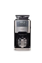 Dexart Grindbrew Öğütücülü Filtre Kahve Makibesi KC102C