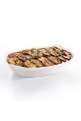 Luminarc Oval Fırın Kabı Smart Cuısene 34X25 Cm