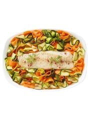 Lumınarc Oval Fırın Kabı Smart Cusine 30X22 Cm