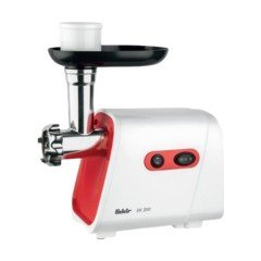 Fakir Kıyma Makinesi Ek 200