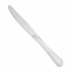 Jumbo Queen 12 Kişilik 84 Parça Çatal Kaşık Bıçak Takımı