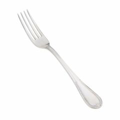 Jumbo Queen 12 Kişilik 84 Parça Çatal Kaşık Bıçak Takımı