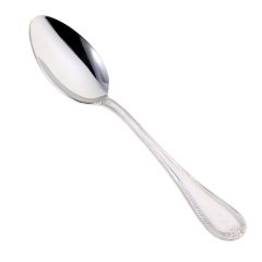 Jumbo Queen 12 Kişilik 84 Parça Çatal Kaşık Bıçak Takımı