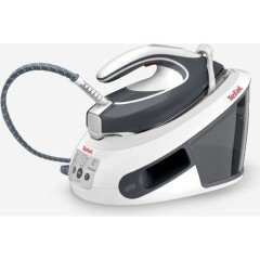 Tefal Ütü Express Airglide 6.6 Bar SV8020