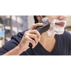 Philips S1223/41 Tıraş Makinesi