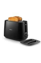 Philips Ekmek Kızartma Makinesi HD2510/90