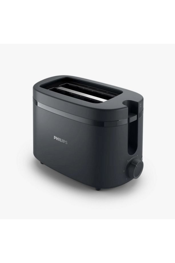 Philips Ekmek Kızartma Makinesi HD2510/90