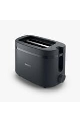 Philips Ekmek Kızartma Makinesi HD2510/90