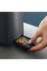 Philips Ekmek Kızartma Makinesi HD2510/90