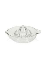 Fame Kitchen Cam Limonluk UN605