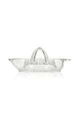 Fame Kitchen Cam Limonluk UN605