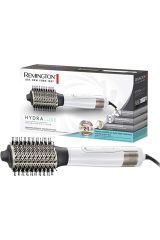 Remıngton AS8901 E51 Hydraluxe 1200 W Volum Styler Saç Şekillendirici