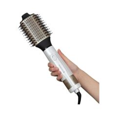 Remıngton AS8901 E51 Hydraluxe 1200 W Volum Styler Saç Şekillendirici