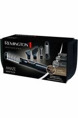 Remington Amaze volume AirStyler 1200 W Hava Üflemeli Saç Şekillendirme Seti AS1220