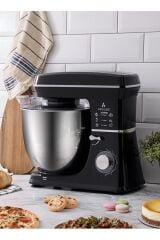 Aryıldız Home Chef Xxl 10 Lt Stand Mikser 153ar305805