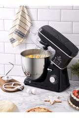 Aryıldız Home Chef Xxl 10 Lt Stand Mikser 153ar305805