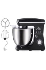 Aryıldız Home Chef Xxl 10 Lt Stand Mikser 153ar305805