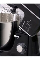 Aryıldız Home Chef Xxl 10 Lt Stand Mikser 153ar305805