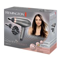 Remington AC8820 Keratin Protect Dryer 2200 Saç Kurutma Makinesi
