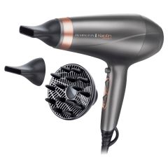 Remington AC8820 Keratin Protect Dryer 2200 Saç Kurutma Makinesi