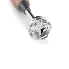 Arzum AR1103 Hestia Multi Gün Batımı 1500 W Blender Seti