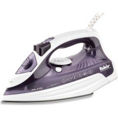 Fakir Galaxıs Ütü Mor