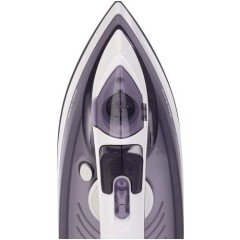 Fakir Galaxıs Ütü Mor