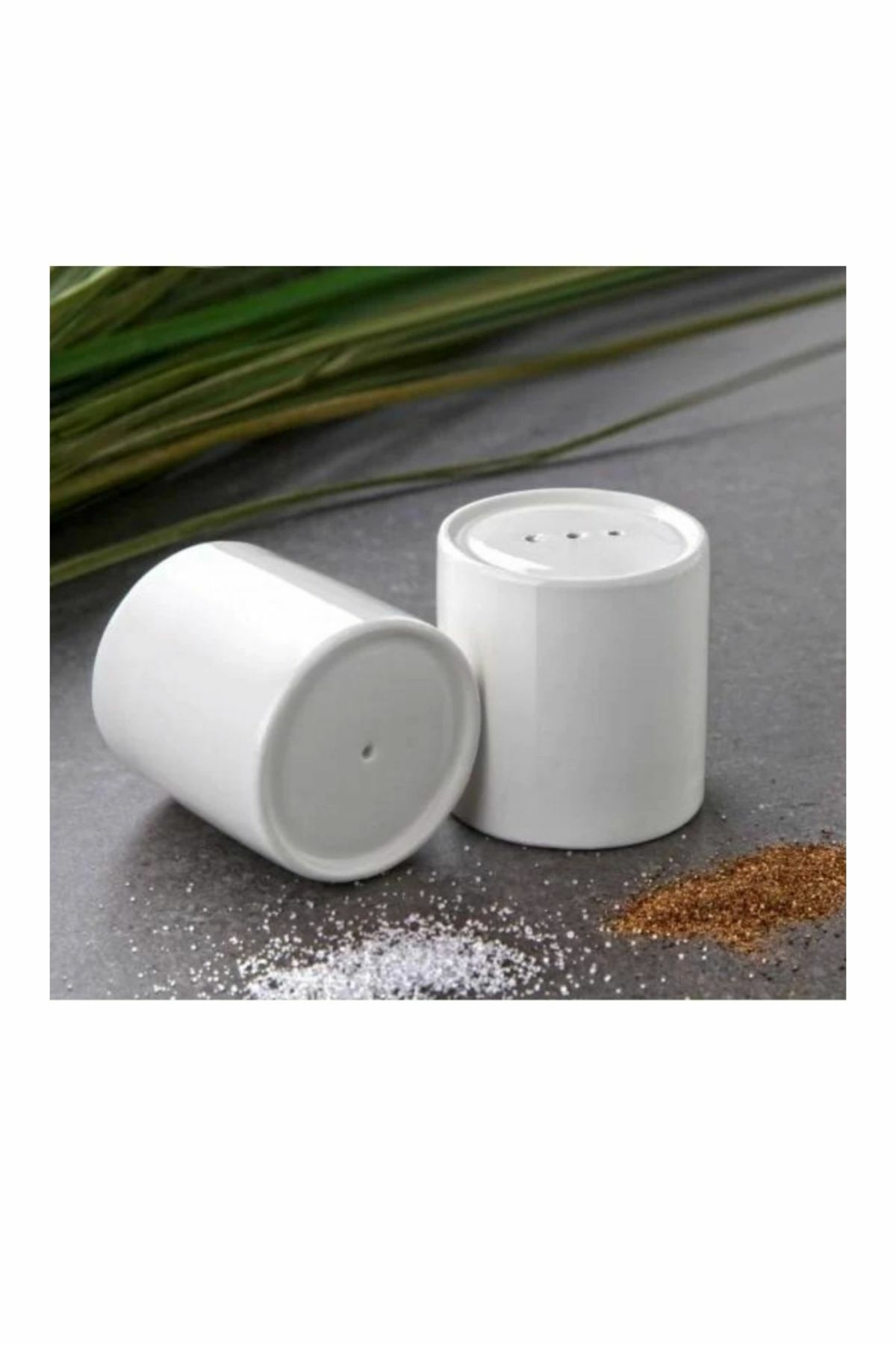 Gönül Tuzluk 2 Li G3464