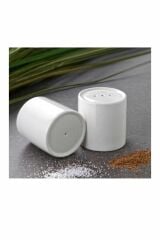 Gönül Tuzluk 2 Li G3464