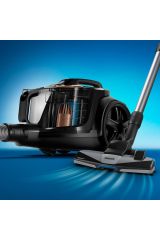 Philips Elektikli Süpürge Marathon Xb7150/07