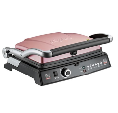 Aryıldız Tostmania Rosegold 30001 Tost Makinesi