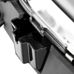 Aryıldız Tostmania Rosegold 30001 Tost Makinesi